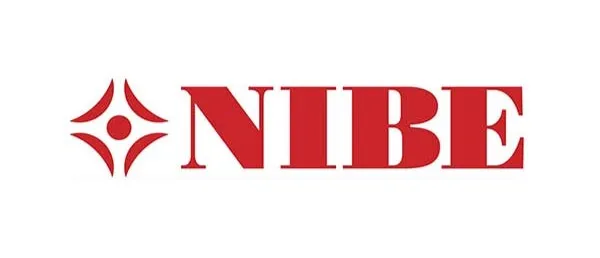 Nibe