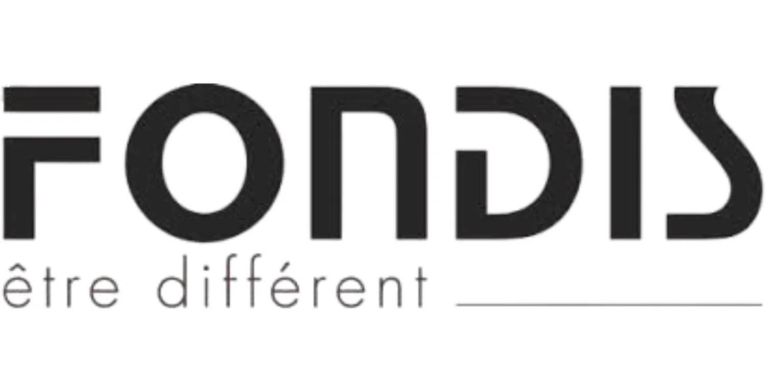 Fondis