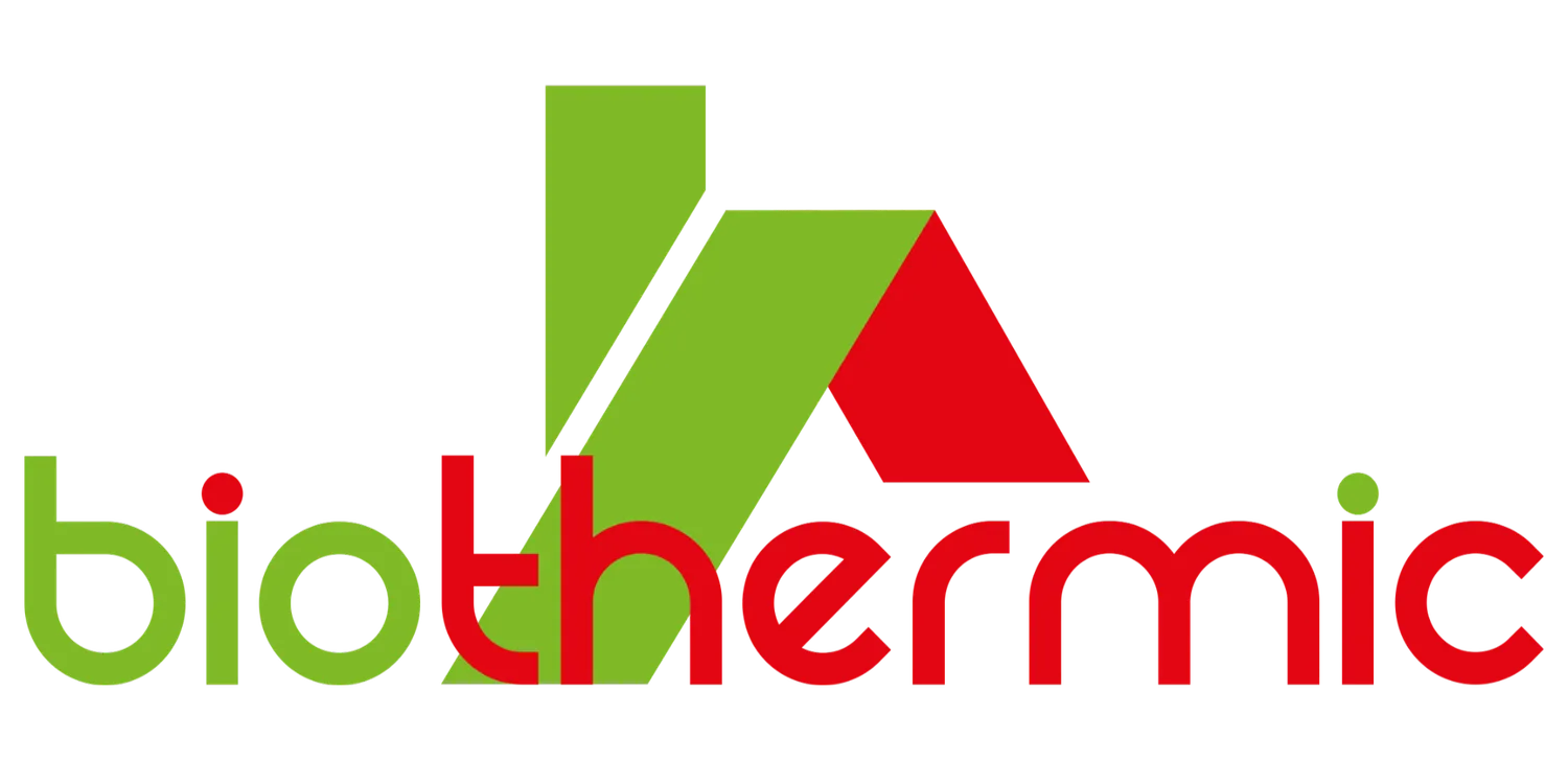 Biothermic Saint-Malo