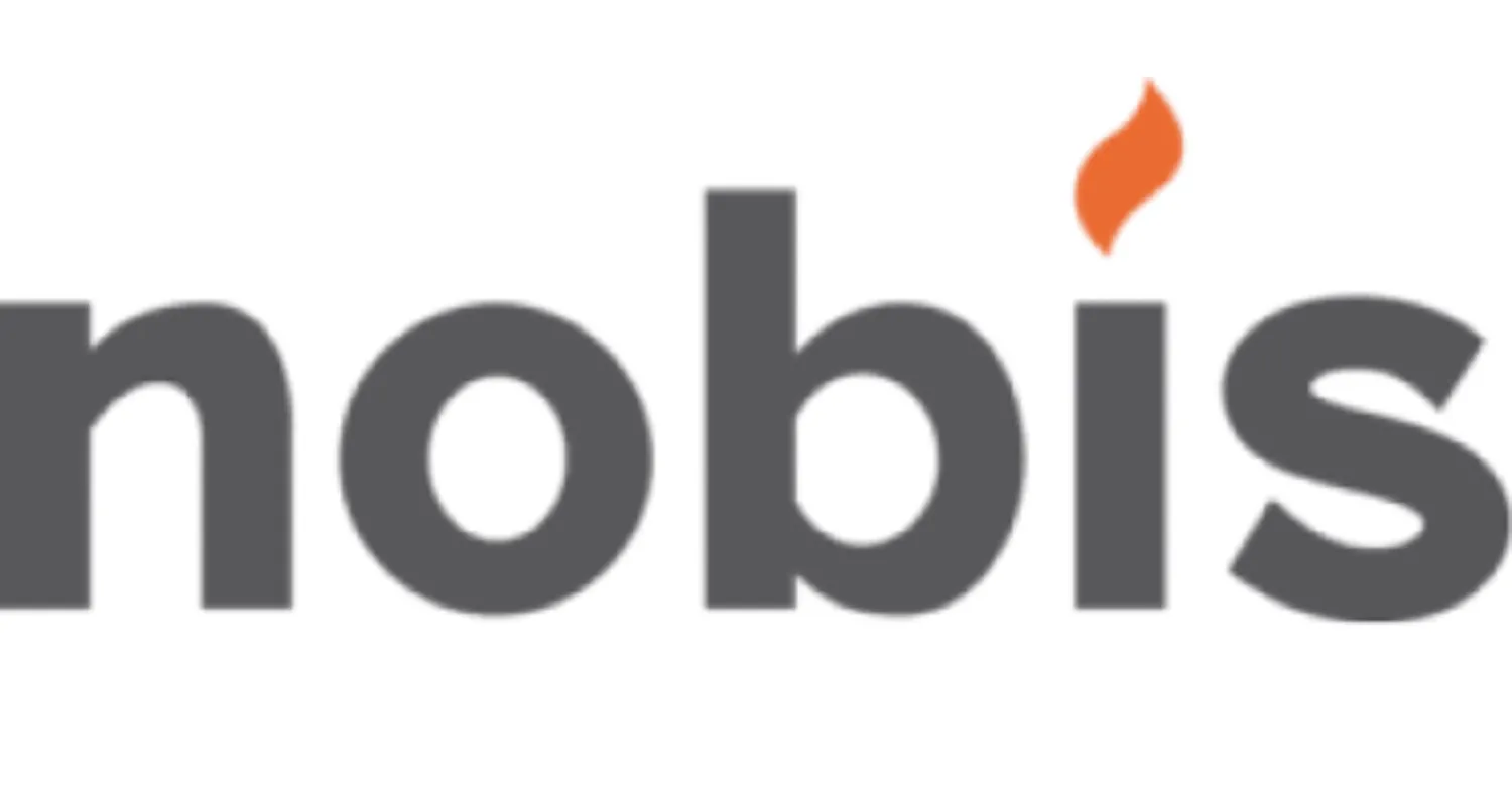 Nobis