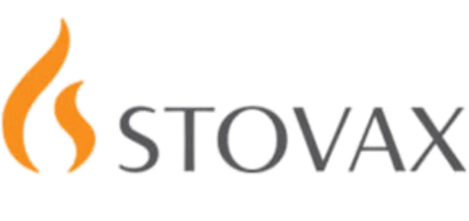 Stovax