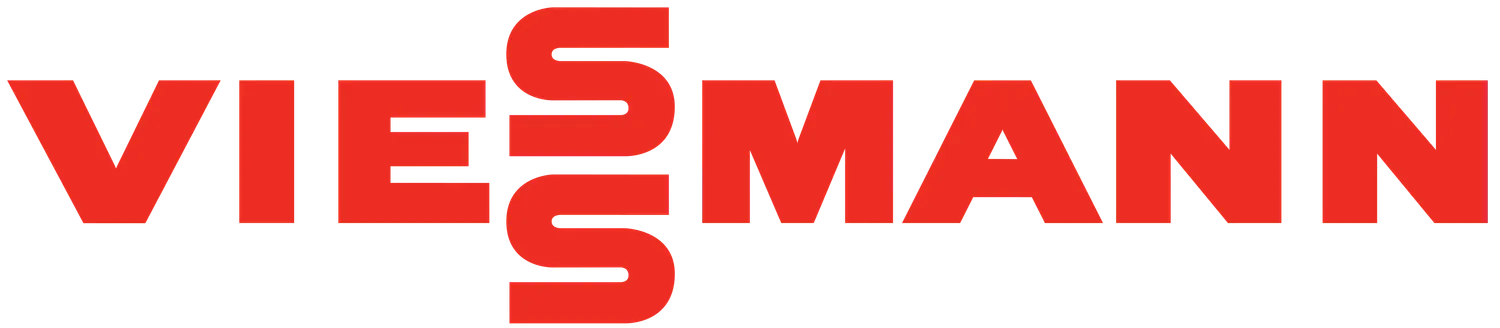 Viesmann