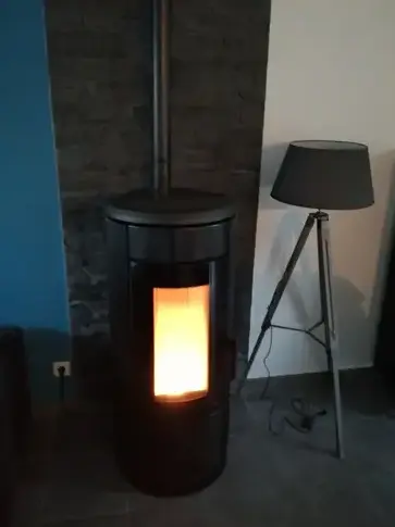 climatisation à Dinard - image 3