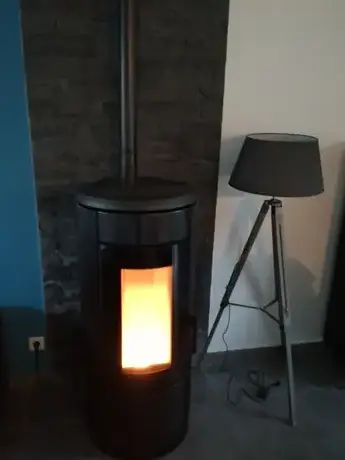 climatisation à Pleurtruit - image 4