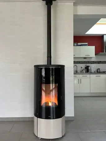 climatisation à Saint-Malo - image 3