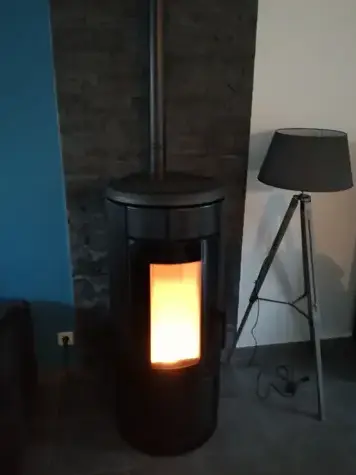 climatisation à Saint-Malo - image 4