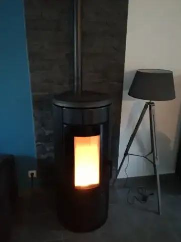 géothermie Dinard-1
