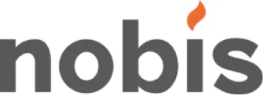 Nobis
