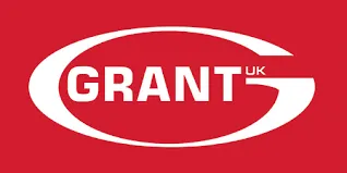 Grant