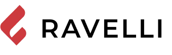 Ravelli