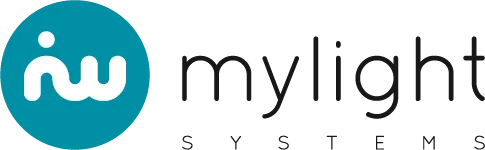 MyLight Systems