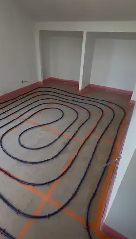pompe à chaleur à Dinard - image 3