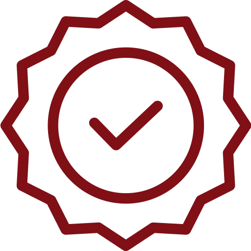Pose de chauffage par une entreprise certifiée RGE